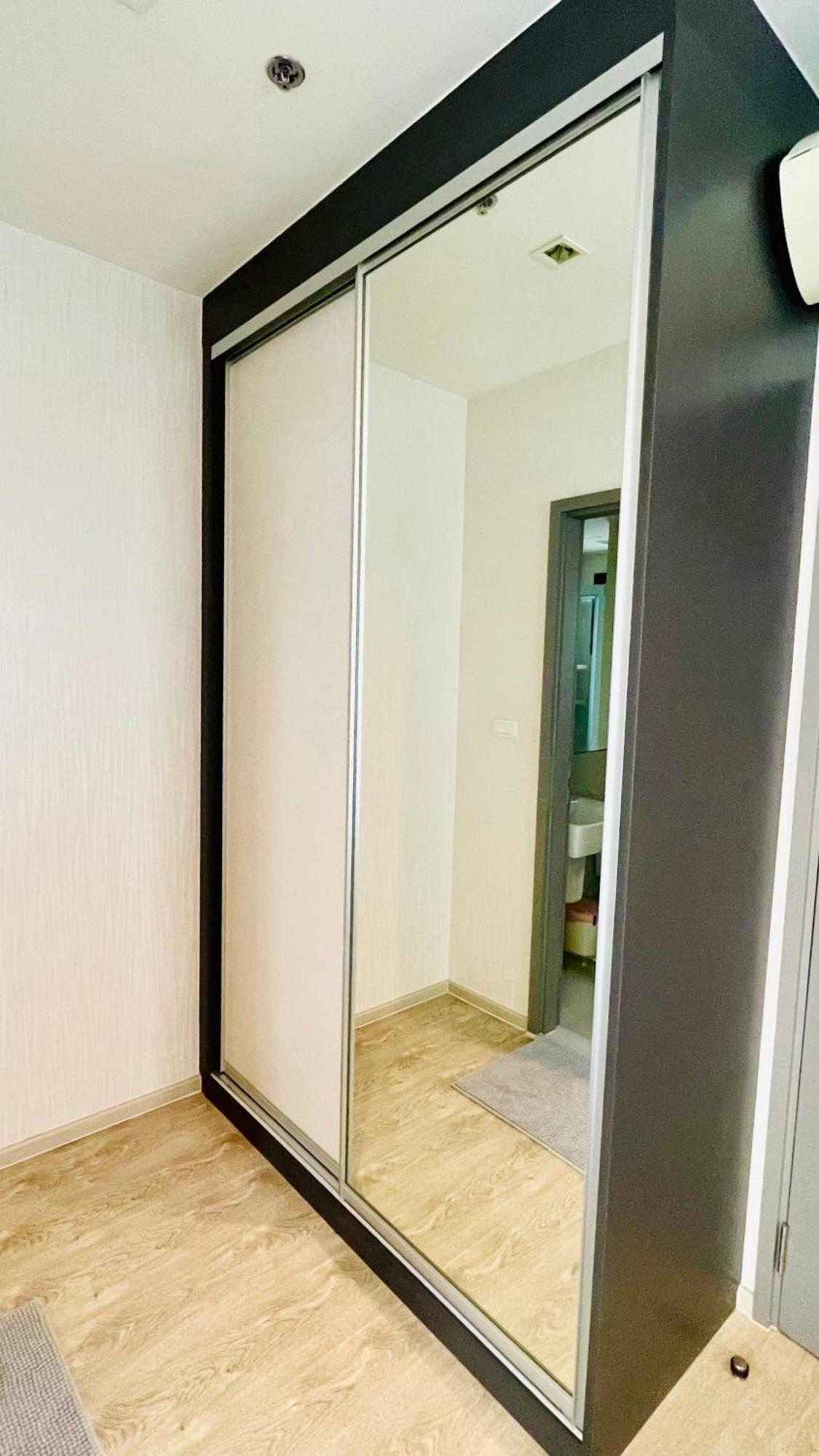 The Base Condo 2 Bed 2 Bath By Pupu Pattaya Εξωτερικό φωτογραφία