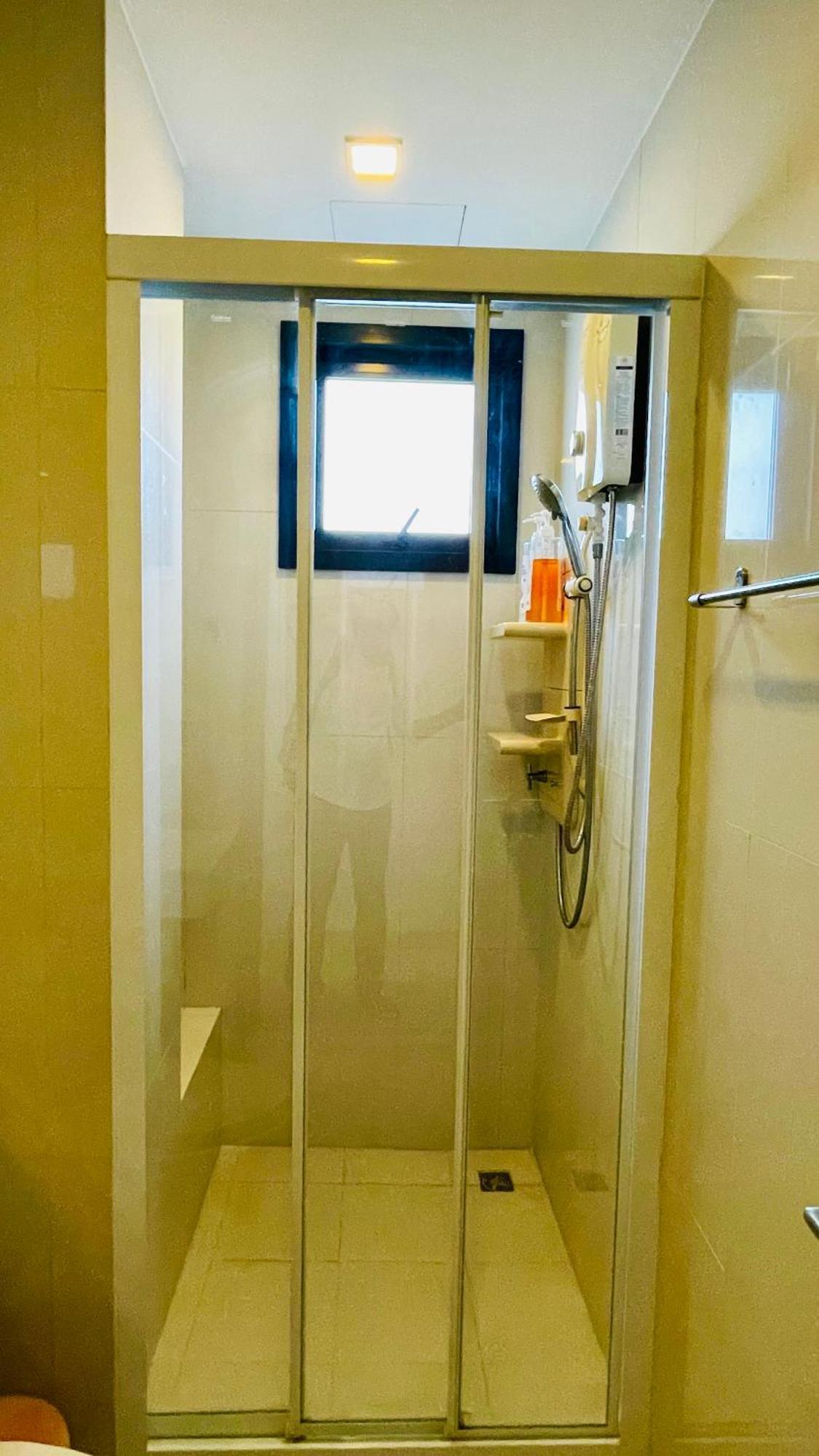 The Base Condo 2 Bed 2 Bath By Pupu Pattaya Εξωτερικό φωτογραφία