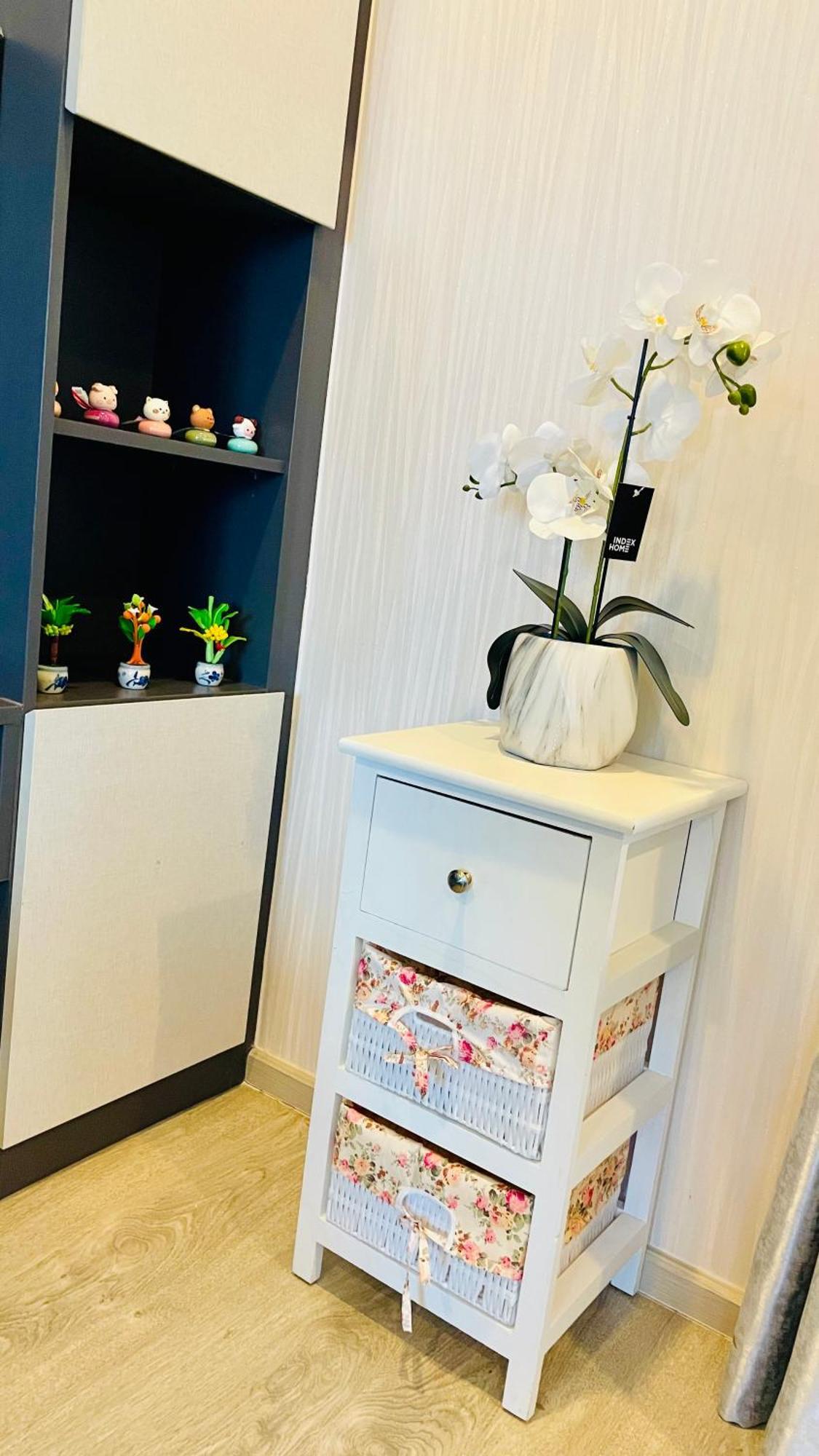 The Base Condo 2 Bed 2 Bath By Pupu Pattaya Εξωτερικό φωτογραφία