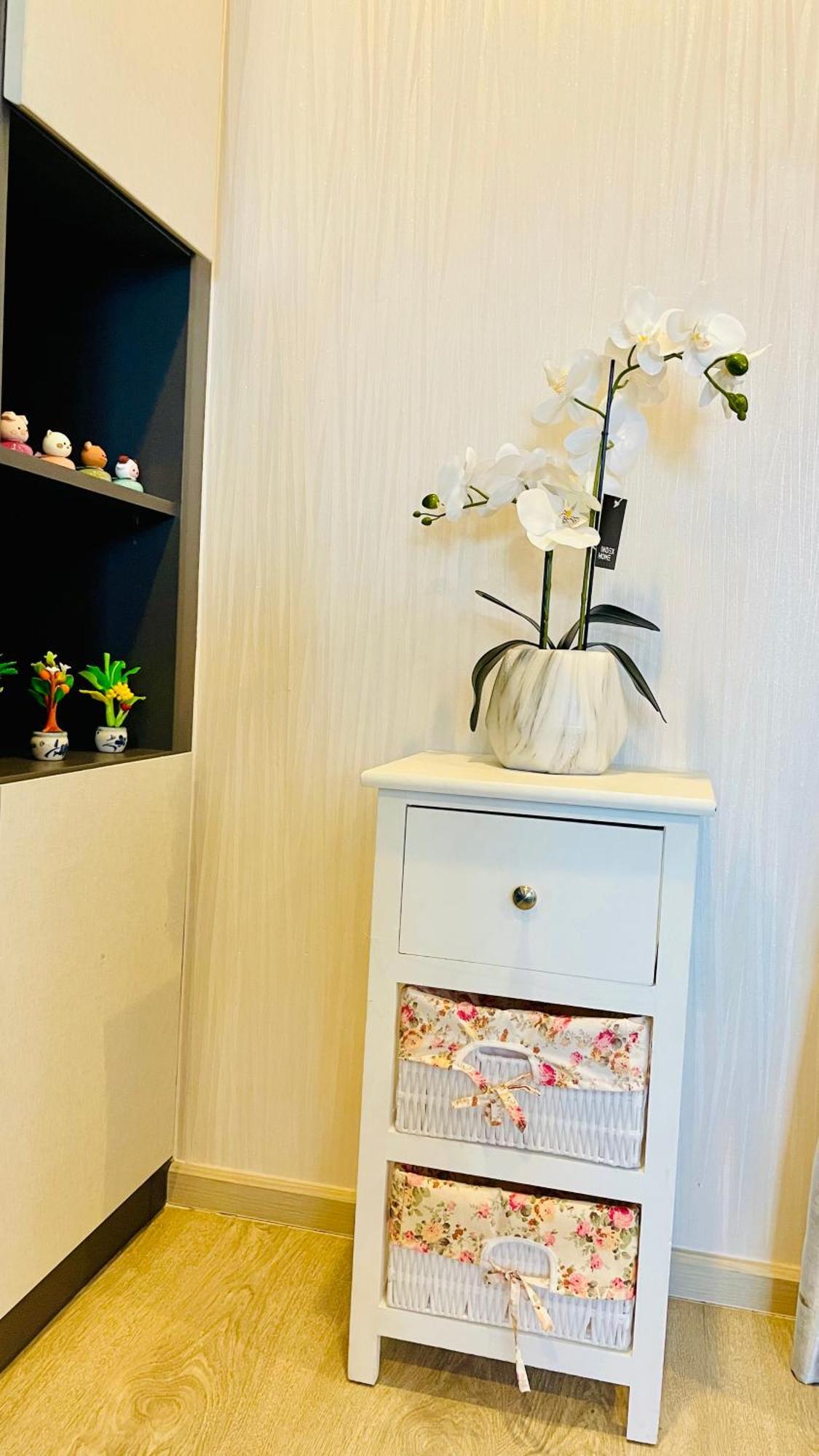 The Base Condo 2 Bed 2 Bath By Pupu Pattaya Εξωτερικό φωτογραφία